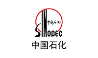 中国石化