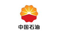 中国石油