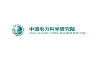 中国电力