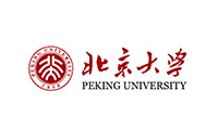 北京大学