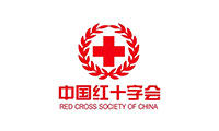 中国红十字会